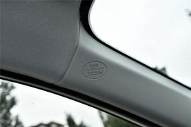 2016款丰田RAV4荣放