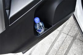 2016款丰田RAV4荣放