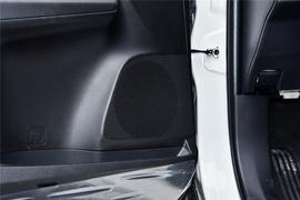 2016款丰田RAV4荣放