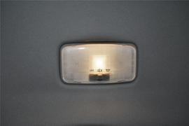 2016款丰田RAV4荣放