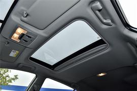 2016款丰田RAV4荣放