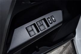 2016款丰田RAV4荣放