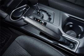 2016款丰田RAV4荣放