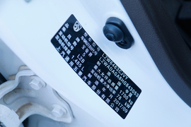 宝骏310W