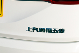 宝骏310W