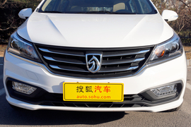 宝骏310W