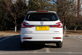 宝骏310W