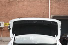2018款雪佛兰科鲁兹