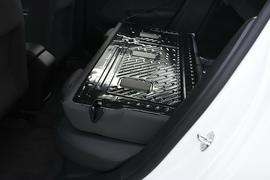 2018款雪佛兰科鲁兹