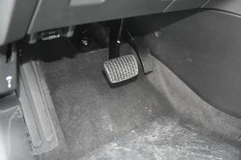2018款雪佛兰科鲁兹