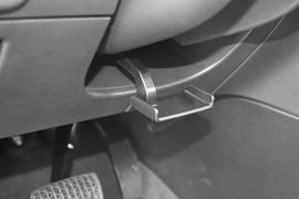 2018款雪佛兰科鲁兹