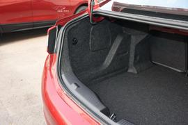 2018款雪佛兰科鲁兹