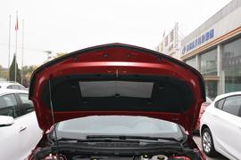 2018款雪佛兰科鲁兹