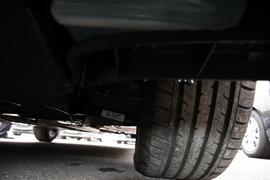 2018款雪佛兰科鲁兹