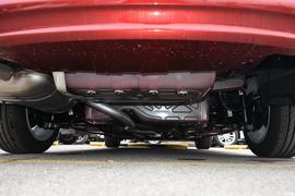 2018款雪佛兰科鲁兹