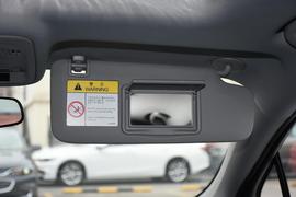 2018款雪佛兰科鲁兹