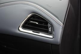 2018款雪佛兰科鲁兹