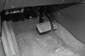 2018款雪佛兰科鲁兹