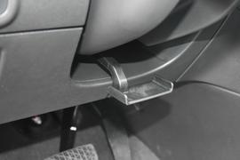 2018款雪佛兰科鲁兹