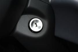 2018款雪佛兰科鲁兹