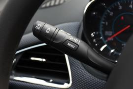 2018款雪佛兰科鲁兹