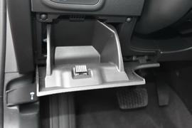 2018款雪佛兰科鲁兹