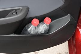 2018款雪佛兰科鲁兹