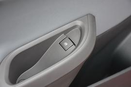 2018款雪佛兰科鲁兹