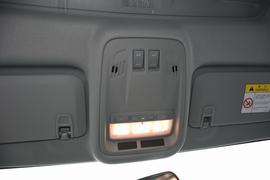 2018款雪佛兰科鲁兹