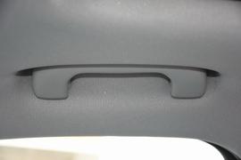 2018款雪佛兰科鲁兹