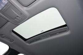 2018款雪佛兰科鲁兹