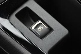 2018款雪佛兰科鲁兹