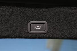 2017款沃尔沃XC60