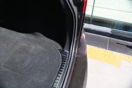 2017款沃尔沃XC60