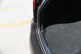 2017款沃尔沃XC60