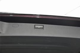 2017款大众迈特威