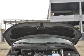 2017款大众迈特威