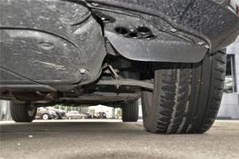 2017款大众迈特威