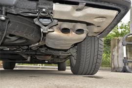 2017款大众迈特威