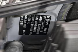 2017款大众迈特威