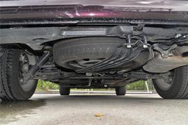 2017款大众迈特威