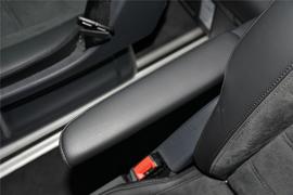 2017款大众迈特威