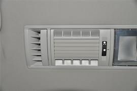 2017款大众迈特威