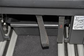 2017款大众迈特威