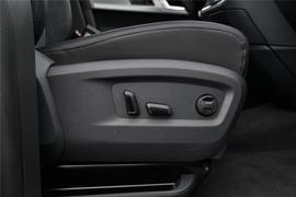 2017款大众迈特威