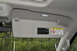 2017款大众迈特威