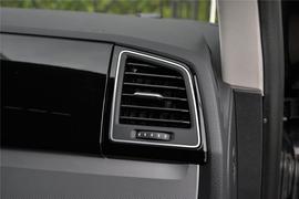 2017款大众迈特威