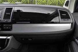 2017款大众迈特威