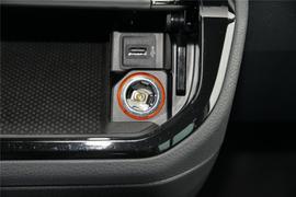 2017款大众迈特威