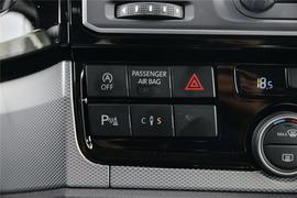 2017款大众迈特威